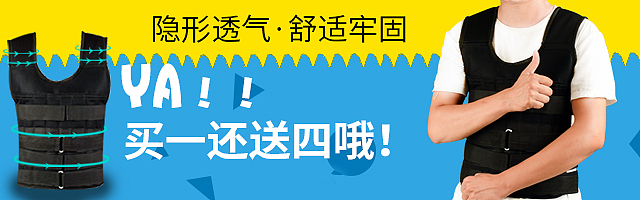 111（图ZOTMwNDQ1MTY=） - 其他平面 - 站酷设计师小宝滴原创素材 - 站酷ZCOOL