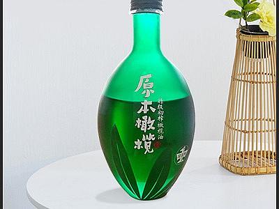 橄榄油_成都橄榄油_橄榄|原本|原本橄榄油_珍油真爱