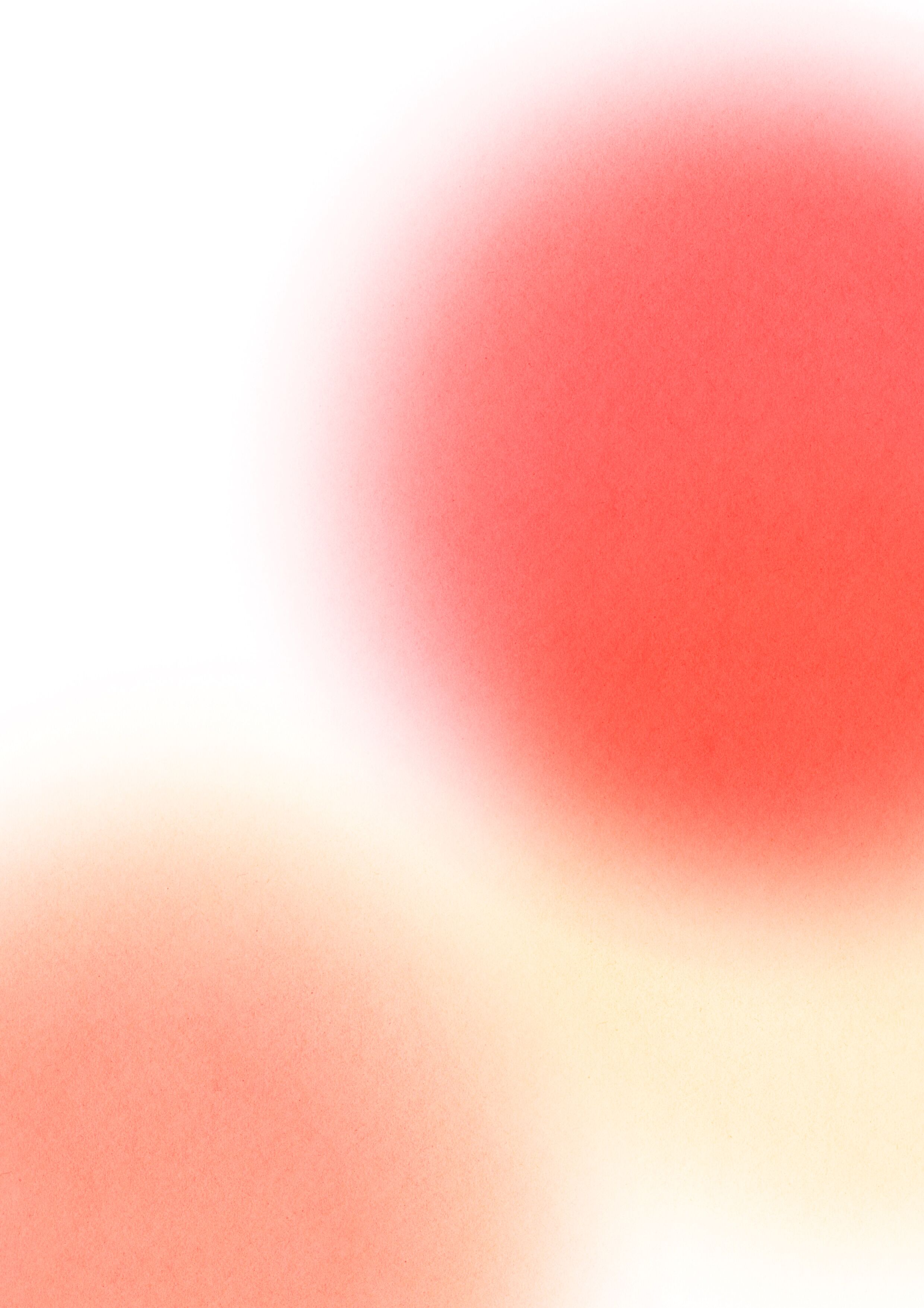 nextdu的个人主页（封面预览） - 主页封面设置 - 站酷设计师nextdu原创素材 - 站酷ZCOOL