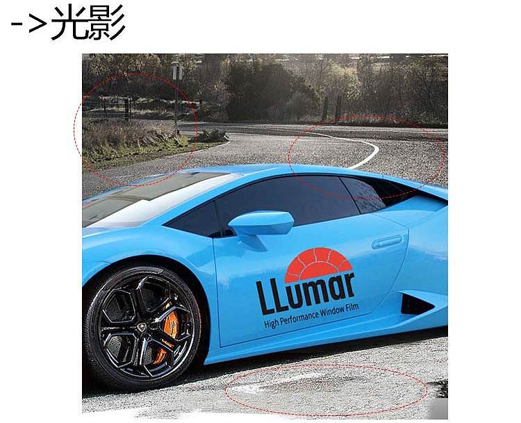 国际站主图合成