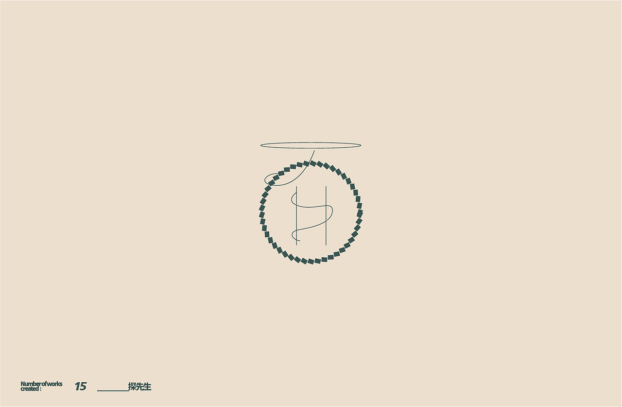 Typeface 字体笔记(图ZMTg3NDM1NzQ4) - 字体/字形 - 站酷设计师探先生字体设计原创素材 - 站酷ZCOOL