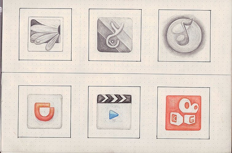 手机主题图标（图ZNDY3MjI0NjA=） - 图标 - 站酷设计师LIULIUYAN原创素材 - 站酷ZCOOL