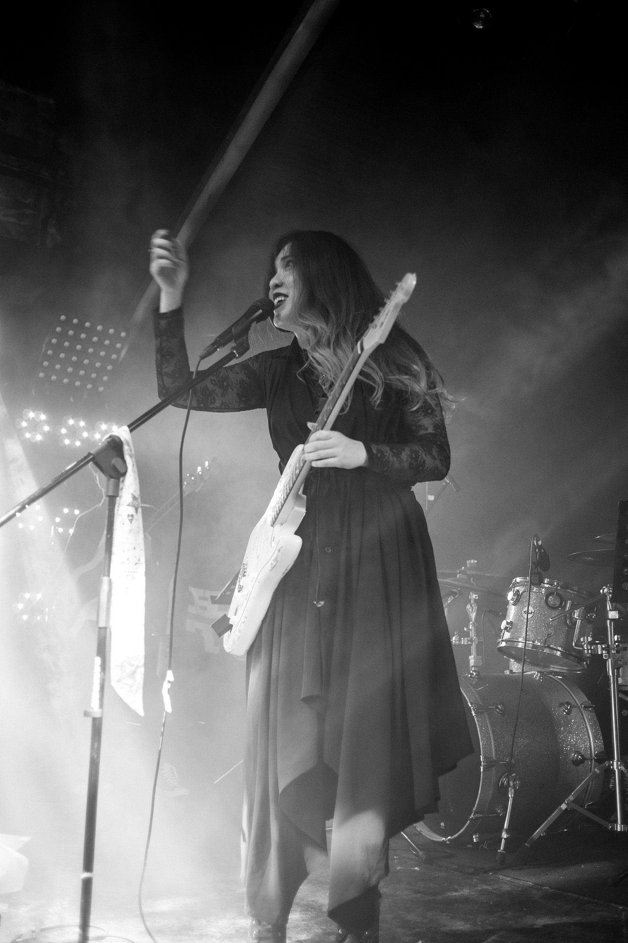 serrini树妮妮2018好儿童幼稚园巡演珠海站