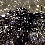 夜雨寒潭的头像