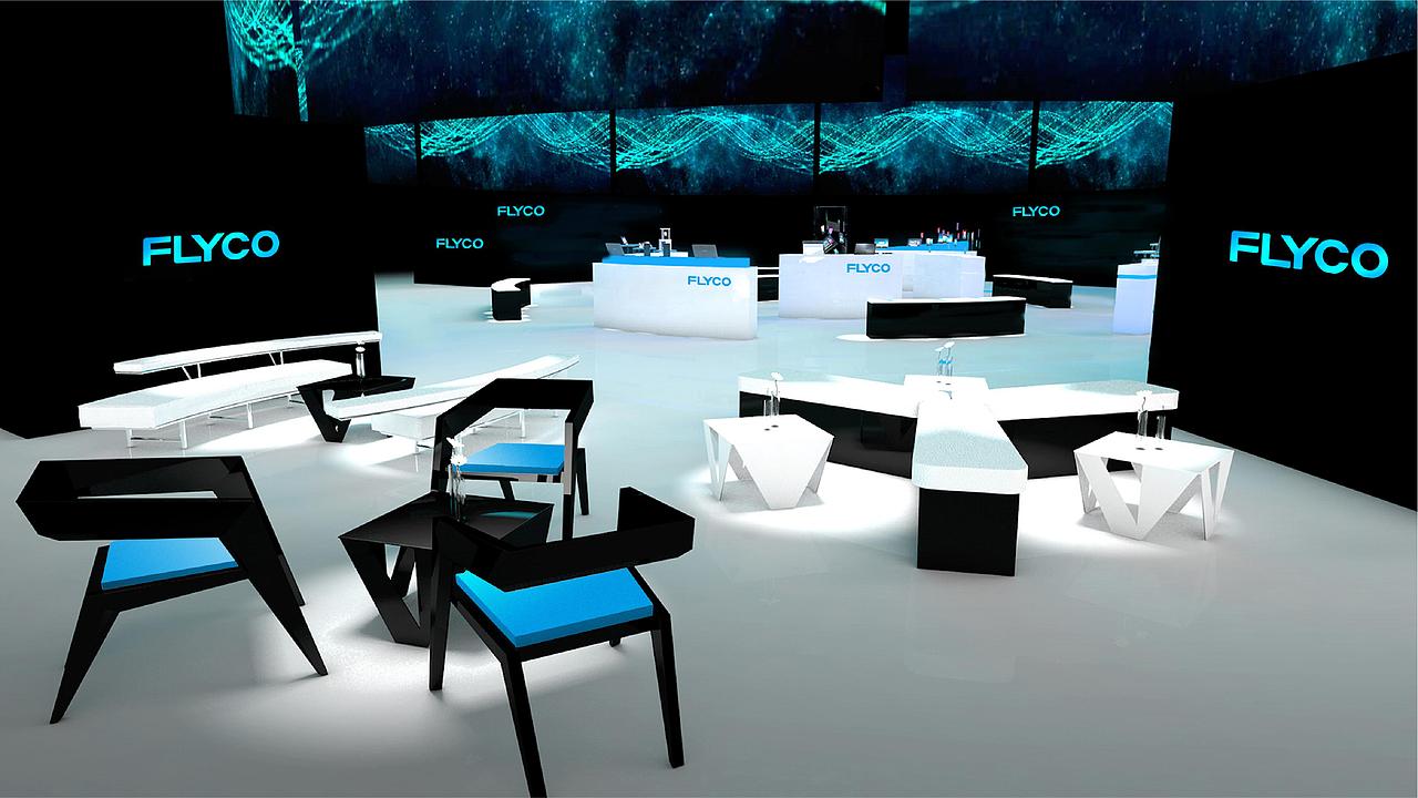 飞科电器全案设计（图ZMjE3MjI3NDcy） - 品牌 - 站酷设计师超继品牌原创素材 - 站酷ZCOOL