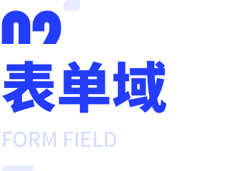 undefined undefined