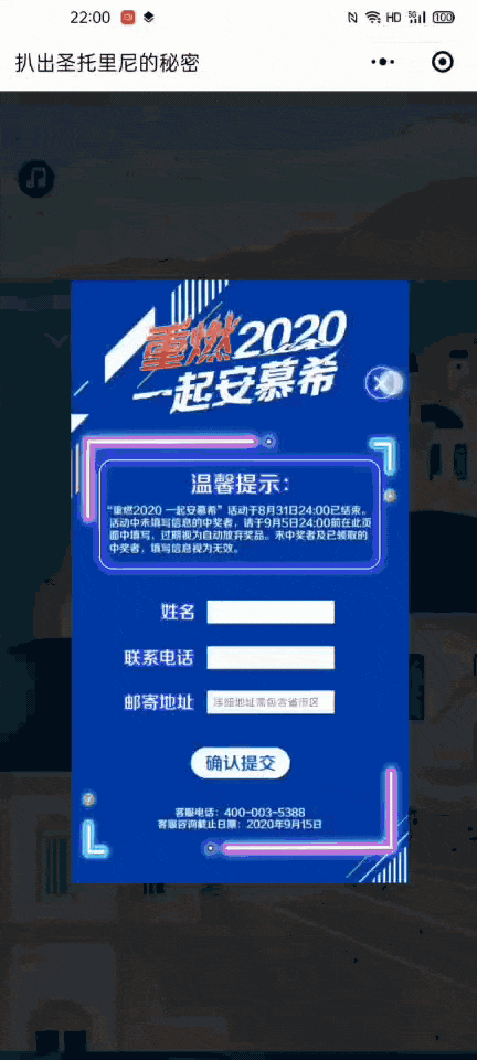 Dola Sun 2020插画总结(图ZMjM5MzM4Mjcy) - 商业插画 - 站酷设计师Dola_Sun原创素材 - 站酷ZCOOL