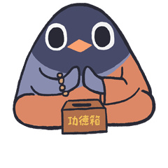 小灰鸽表情包（图ZMjYxMjQ2MzU2） - 网络表情 - 站酷设计师好大的鸽子原创素材 - 站酷ZCOOL