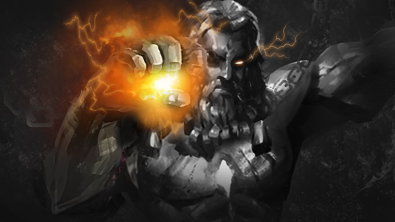 有声漫画第二弹