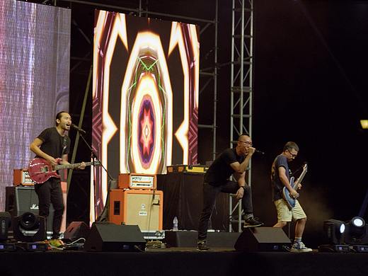 活動(dòng)拍攝（個(gè)人主頁(yè)-ZMjU4Mzg5NzI=） - 人文/紀(jì)實(shí)攝影 - 站酷設(shè)計(jì)師lc88原創(chuàng)素材 - 站酷ZCOOL