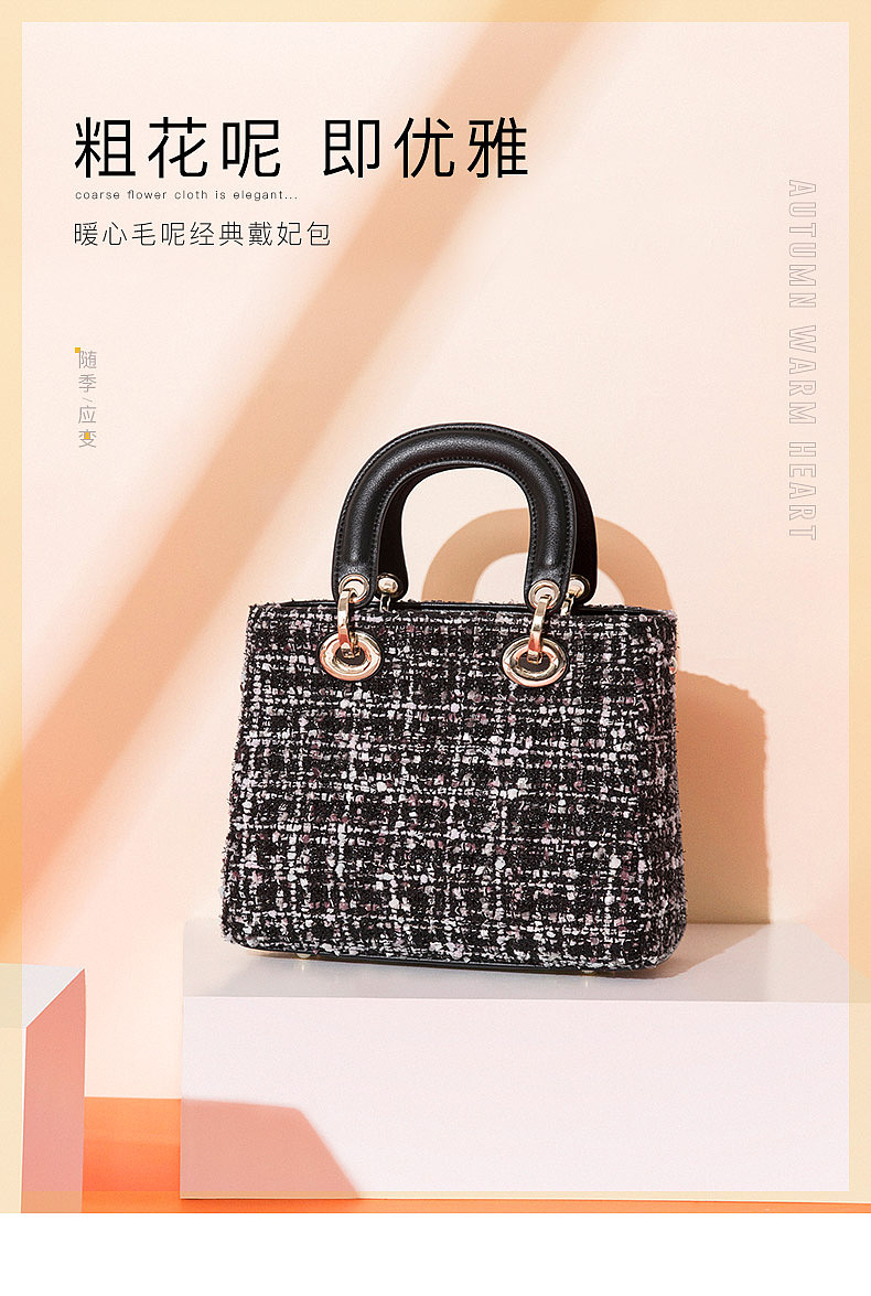 箱包包包女包详情页（图ZMTM1OTc2ODIw） - 电商 - 站酷设计师蓝天皇陵原创素材 - 站酷ZCOOL