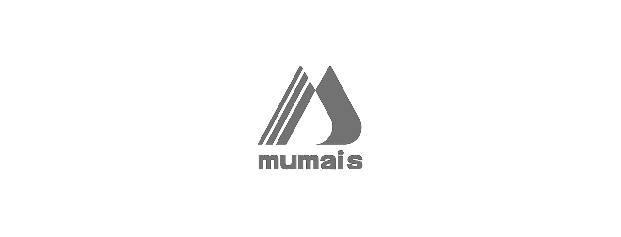 LOGO DESIGN 3