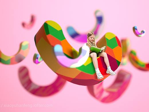 同乐会logo设计（个人主页-ZNDMwNDA0Mjg=） - Logo - 站酷设计师大有可观原创素材 - 站酷ZCOOL