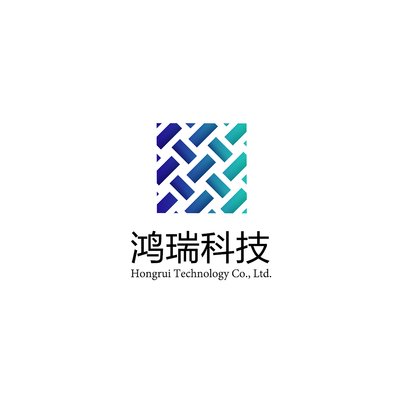 logo 提案