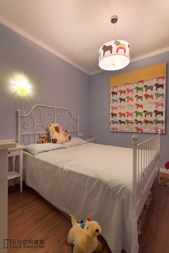 简生活 丨 花钱最少的家