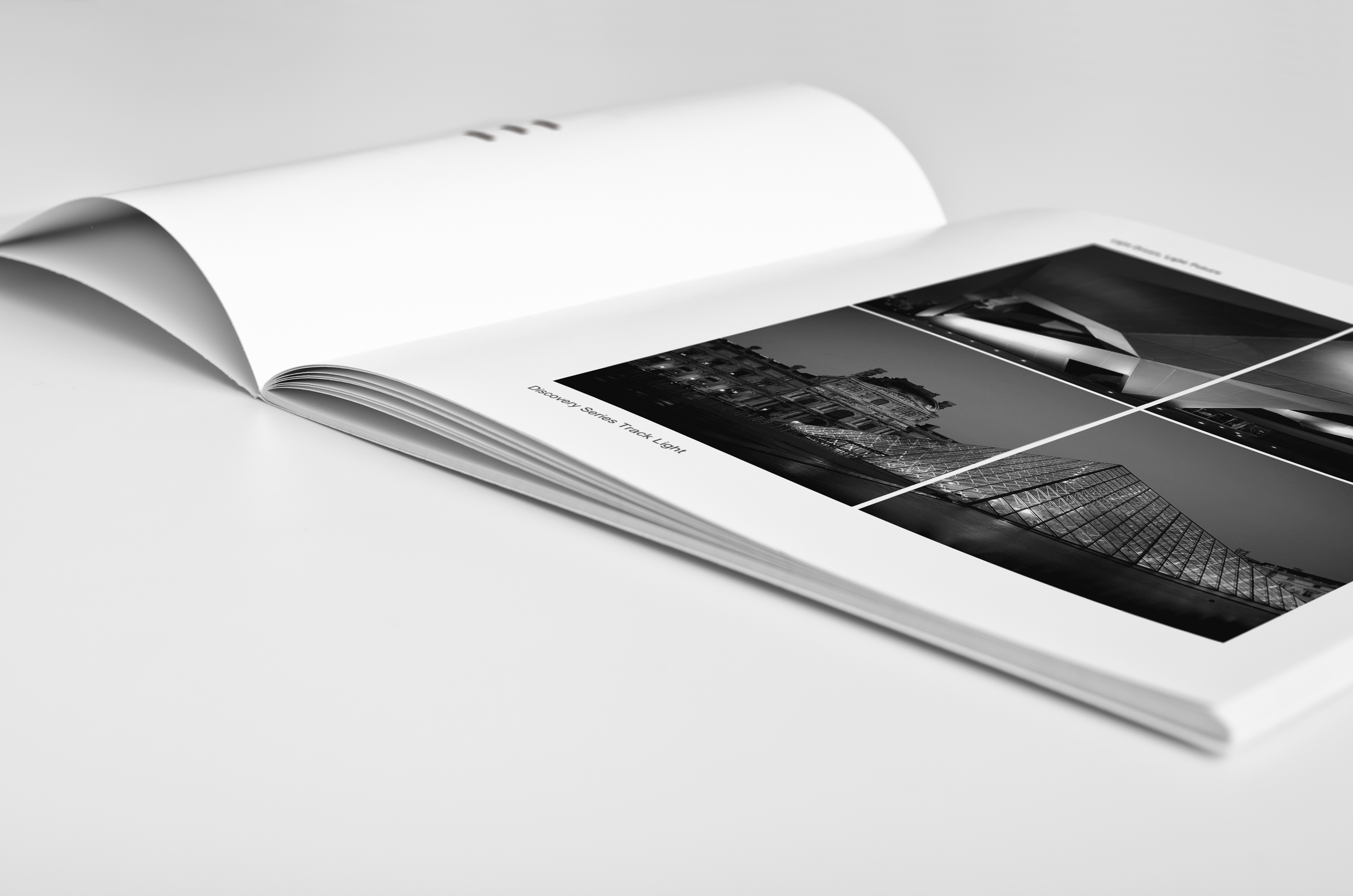 画册贴图|平面|书装/画册|十里的 - 原创作品 - 站酷 (zcool)