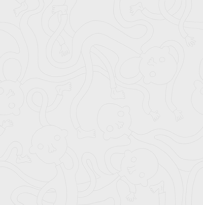 珊骨Miko的个人主页（背景预览） - 主页背景设置 - 站酷设计师珊骨Miko原创素材 - 站酷ZCOOL
