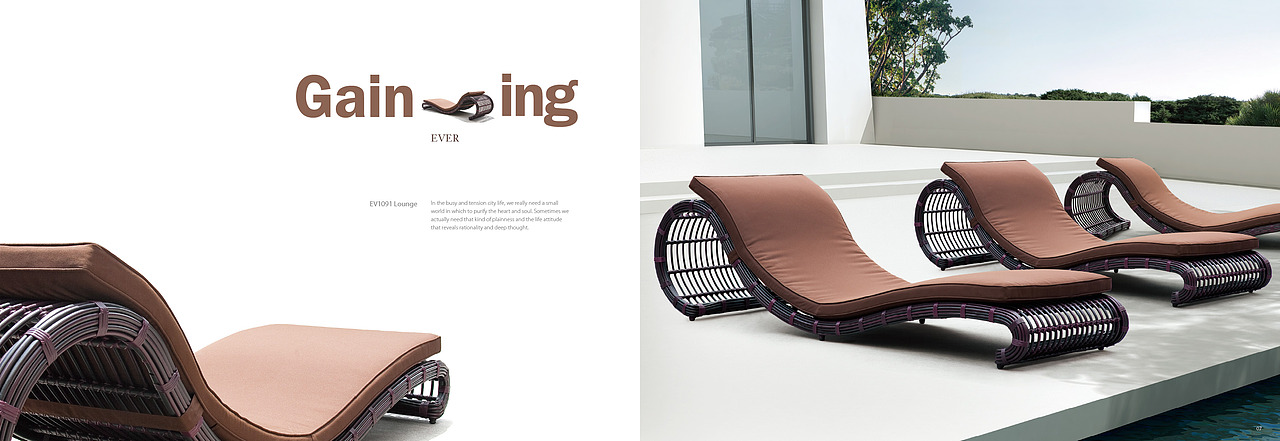 户外产品的画册（图ZNDQ1MzQ0NTY=） - 书籍/画册 - 站酷设计师一百只老虎原创素材 - 站酷ZCOOL