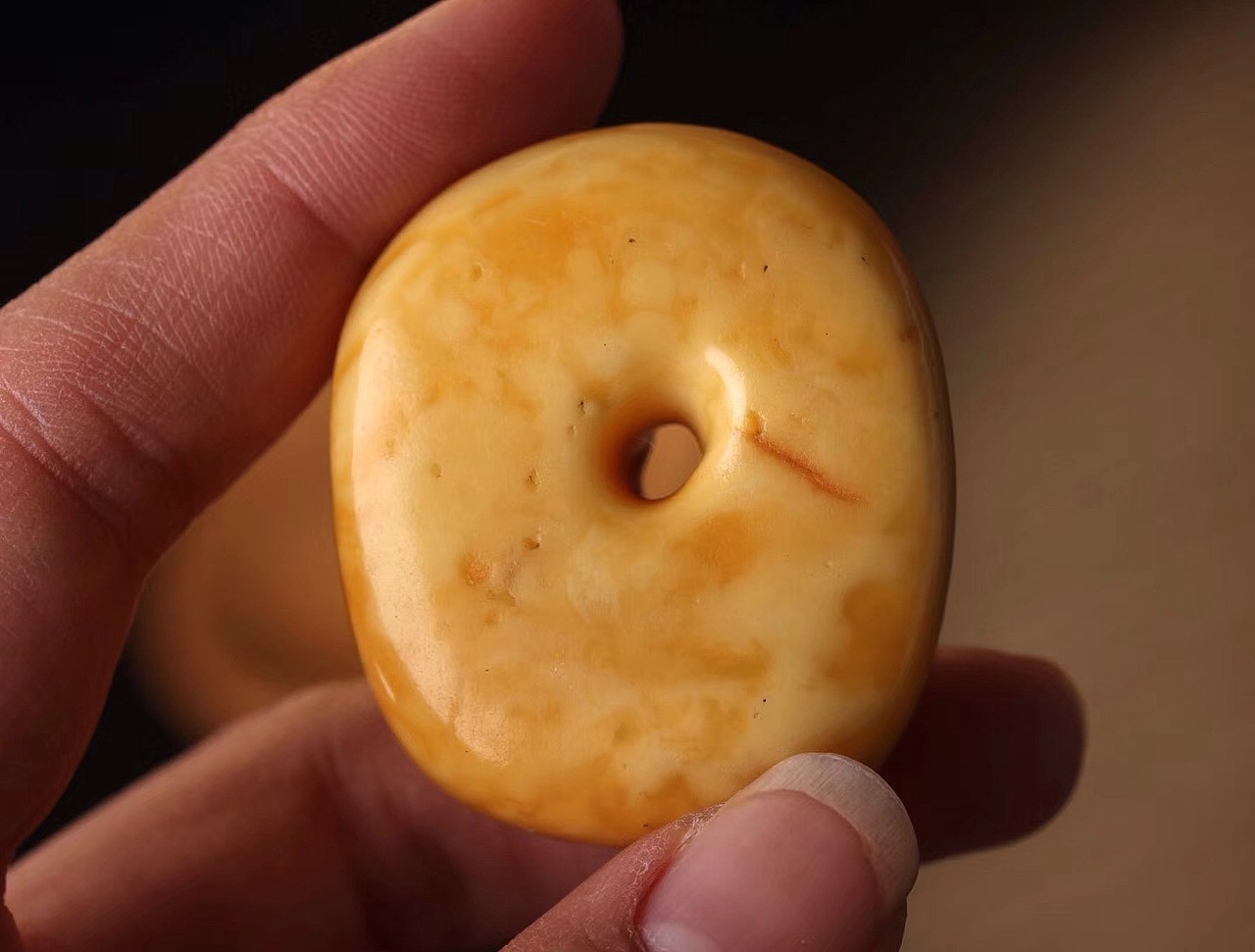 老蜜蜡（图ZMTEwNTY0NTgw） - 产品摄影 - 站酷设计师Neet族的二楼男神原创素材 - 站酷ZCOOL