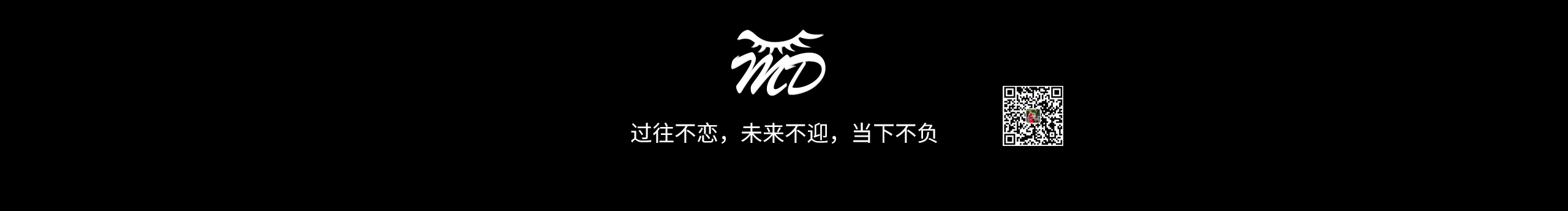 美德Rose的個人主頁（封面預覽） - 主頁封面設(shè)置 - 站酷設(shè)計師美德Rose原創(chuàng)素材 - 站酷ZCOOL