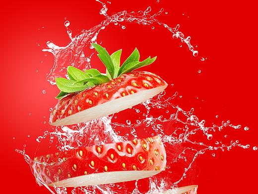 视觉海报（个人主页-ZNDEyMzExODg=） - 海报 - 站酷设计师兮兮年原创素材 - 站酷ZCOOL