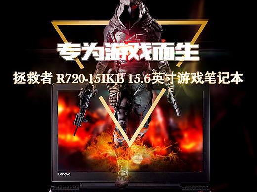 詳情頁設(shè)計（個人主頁-ZMjQ2OTAwNTI=） - 運營設(shè)計 - 站酷設(shè)計師Lilyseven原創(chuàng)素材 - 站酷ZCOOL