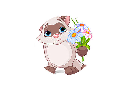 手机app（个人主页-ZMjY5ODk3MzI=） - APP界面 - 站酷设计师Y斑点水玛线原创素材 - 站酷ZCOOL
