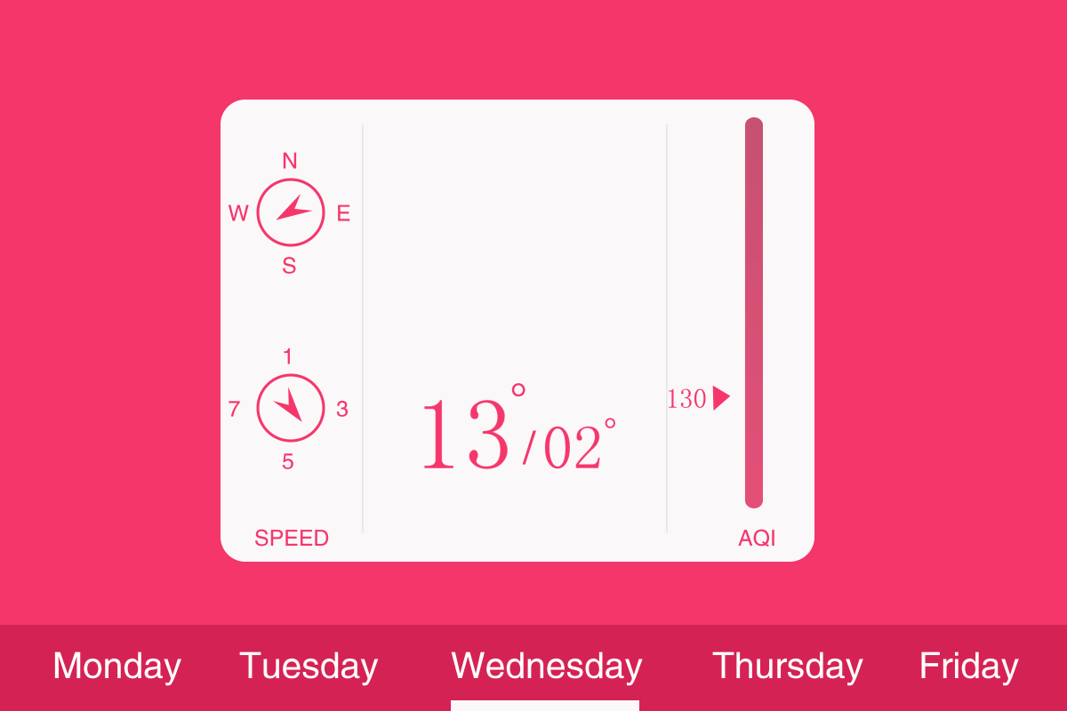 动效图（图ZMTQ3ODQ0MjA4） - 动效设计 - 站酷设计师试图挣脱原创素材 - 站酷ZCOOL
