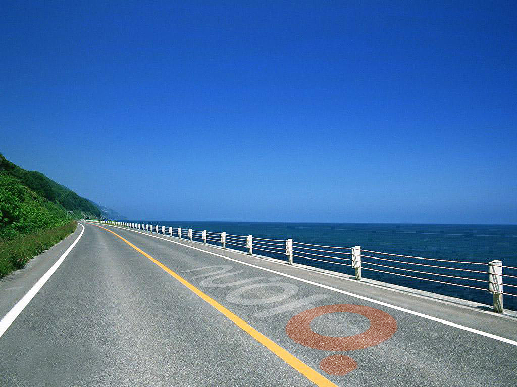 nubia 无处不在图片