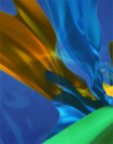 锦书意形品牌设计-中国足协杯标志设计（图ZMTA1Mzk1OTY=） - Logo - 站酷设计师杨玉光原创素材 - 站酷ZCOOL