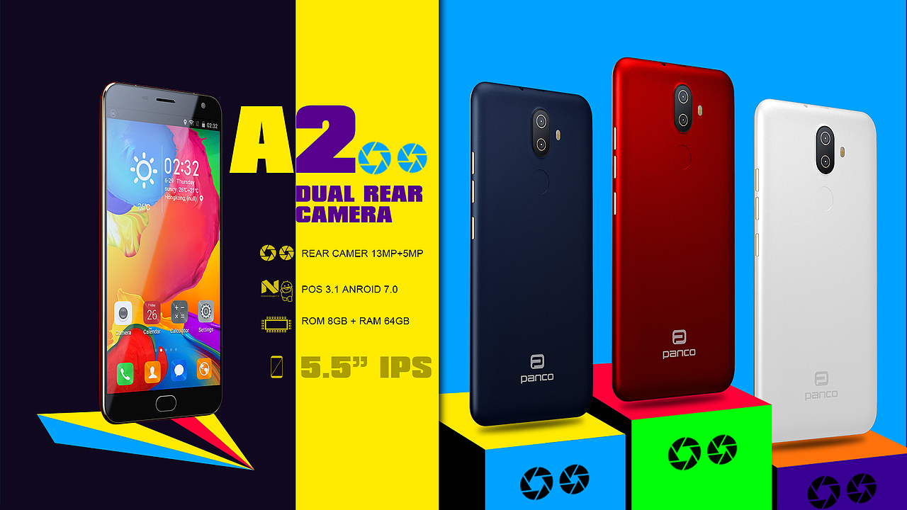 A2（图ZODczMjIwMDQ=） - 电子产品 - 站酷设计师kaining原创素材 - 站酷ZCOOL