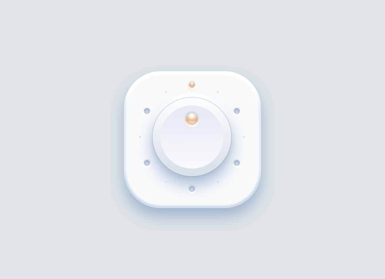 icon（圖ZMjYzODk4MzI4） - 圖標(biāo) - 站酷設(shè)計(jì)師綏遠(yuǎn)原創(chuàng)素材 - 站酷ZCOOL