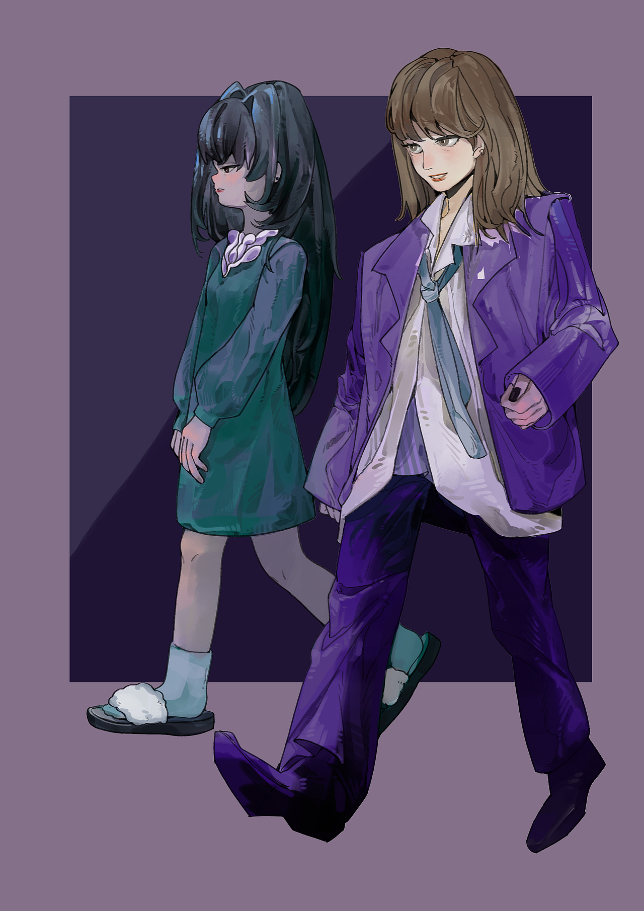 继续（图ZMzgwNjc1Mzky） - 其他UI - 站酷设计师雾定原创素材 - 站酷ZCOOL