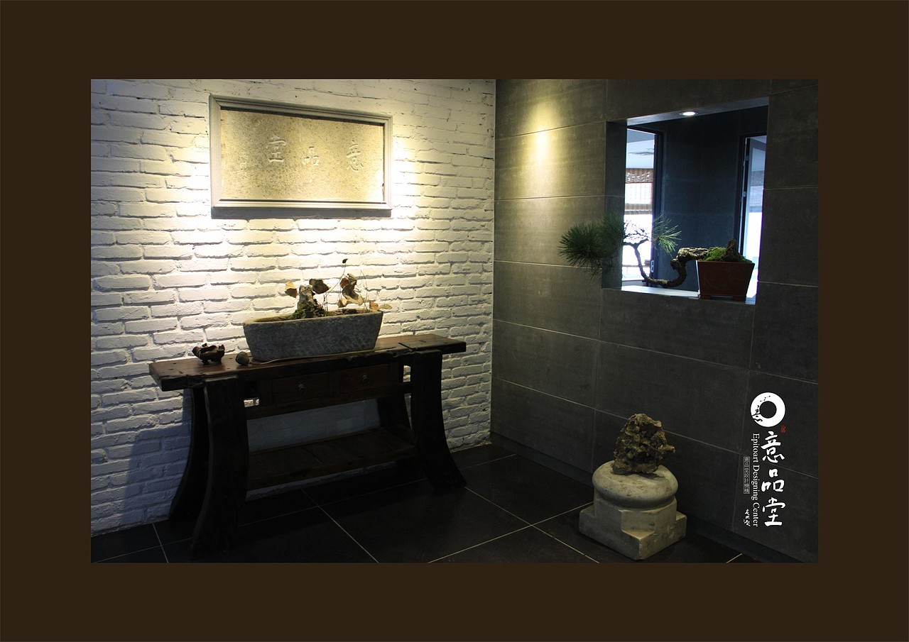 意品堂公司（图ZMTQyNjc5NzY=） - 其他 - 站酷设计师意品堂原创素材 - 站酷ZCOOL