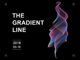 AI混合工具臨摹練習(xí)