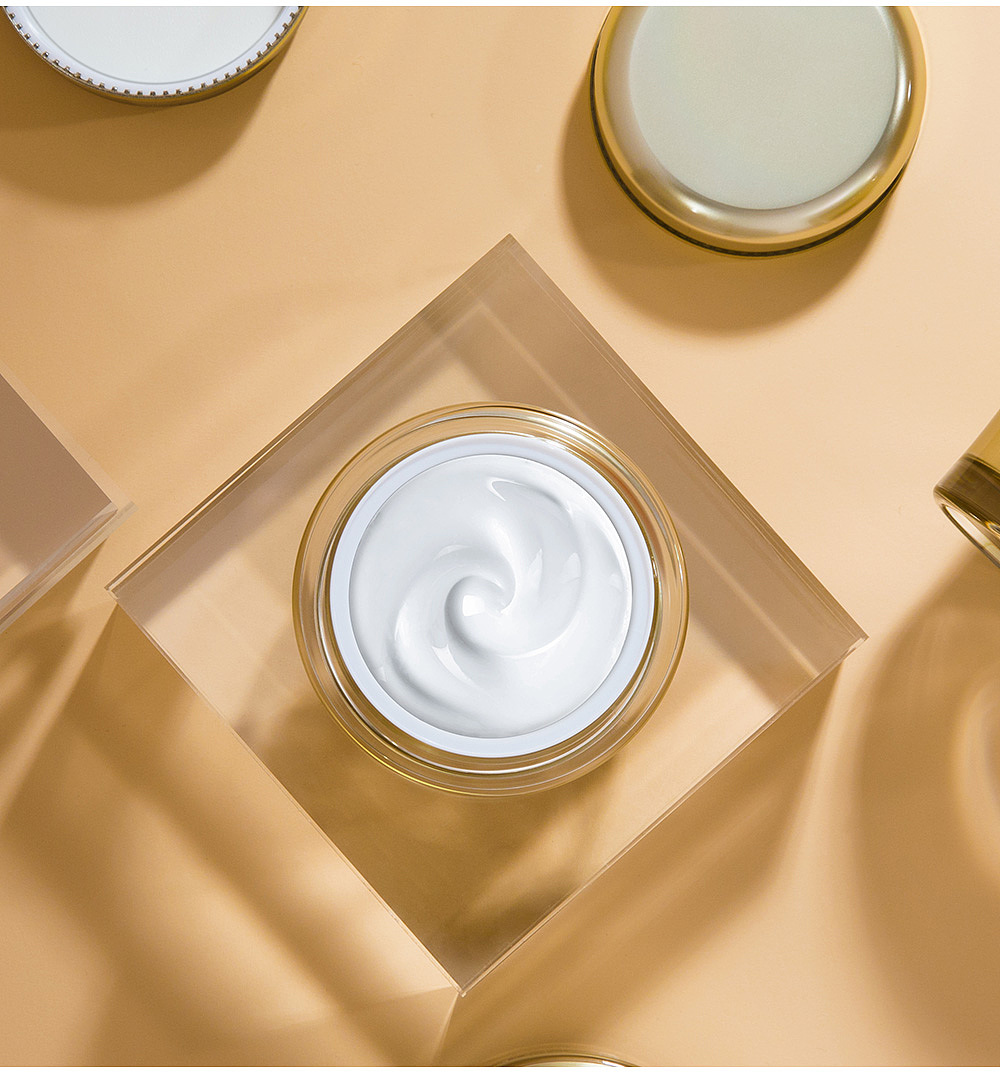 金属精修，透明材质精修，场景精修（图ZMjA4MjcyNDQ0） - 修图/后期 - 站酷设计师Z13619873原创素材 - 站酷ZCOOL