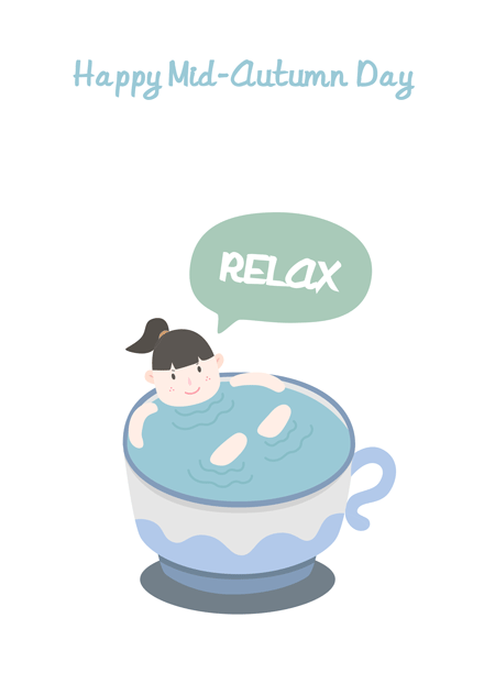 可爱的GIF（图ZMTk3NzQ5ODA=） - 创作习作 - 站酷设计师睦小秦原创素材 - 站酷ZCOOL