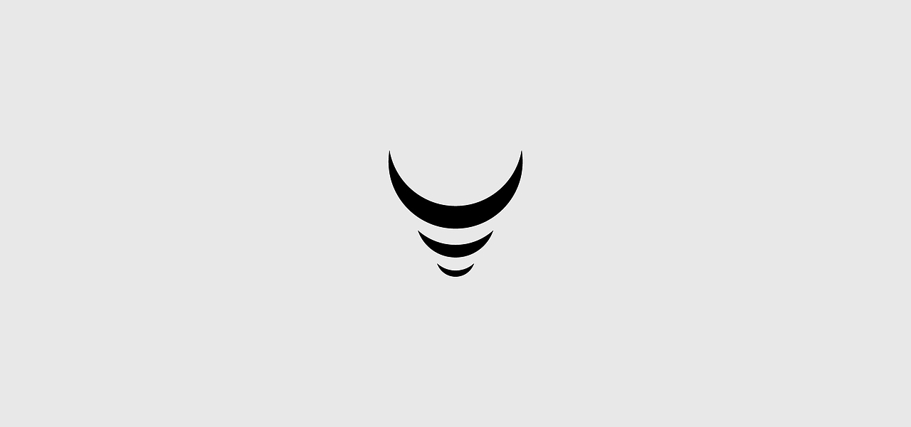 2016LOGO（图ZNjA2NjczMDg=） - Logo - 站酷设计师小蔡同学1993原创素材 - 站酷ZCOOL