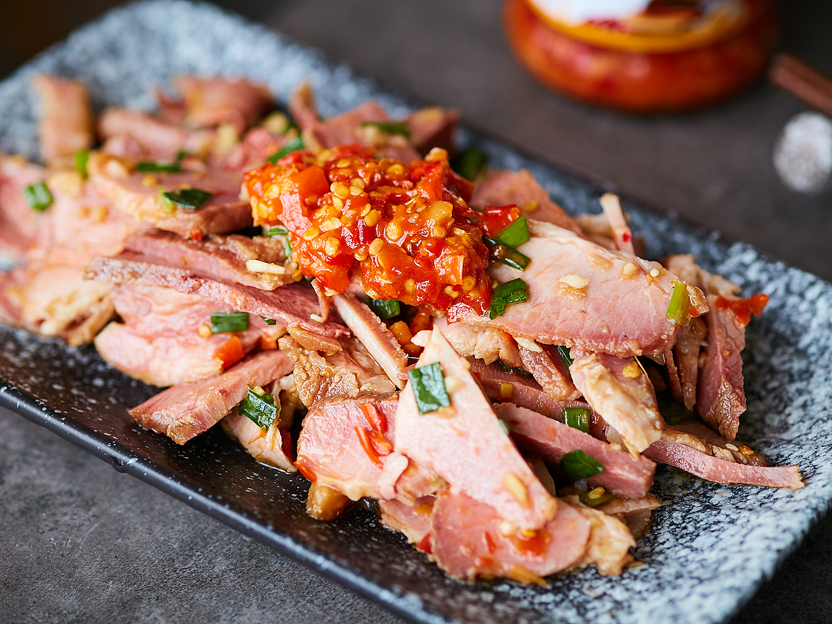 各种辣酱（图ZMTU2MTc3Mzc2） - 产品摄影 - 站酷设计师lichong557原创素材 - 站酷ZCOOL