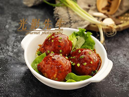 家常菜