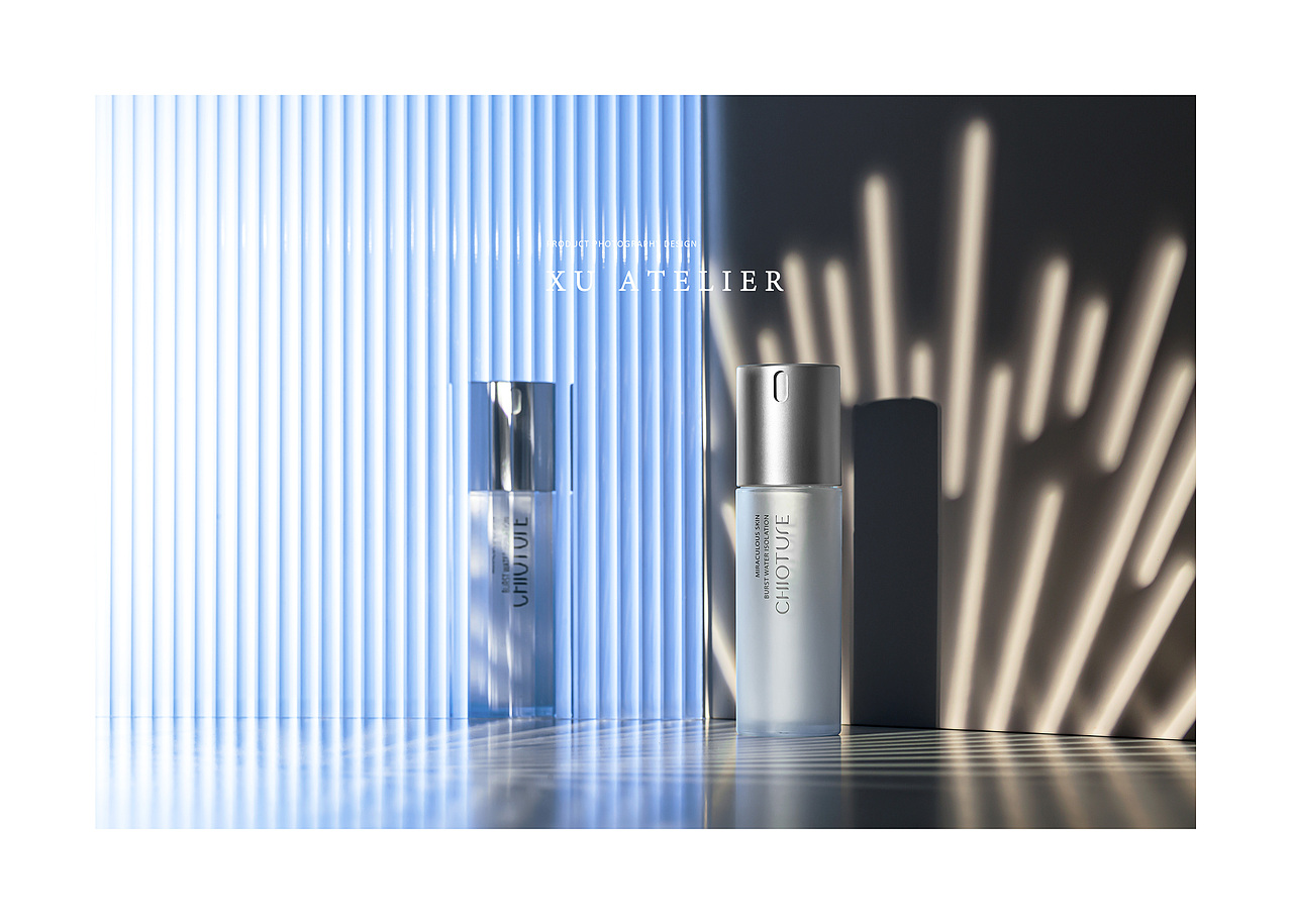 春夏护肤隔离乳（图ZMjQ5MTQyMDE2） - 产品摄影 - 站酷设计师Atelierxu影像馆原创素材 - 站酷ZCOOL