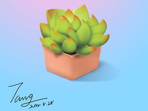 肉肉的快乐（个人主页-ZMzA0NDMzOTI=） - 游戏UI - 站酷设计师唐六六原创素材 - 站酷ZCOOL