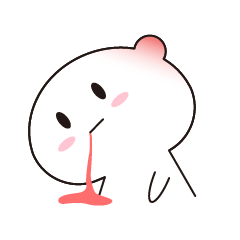 GIF表情包（图ZMTkyODEwNjQ4） - 其他 - 站酷设计师一杯酷酷的奶盖原创素材 - 站酷ZCOOL