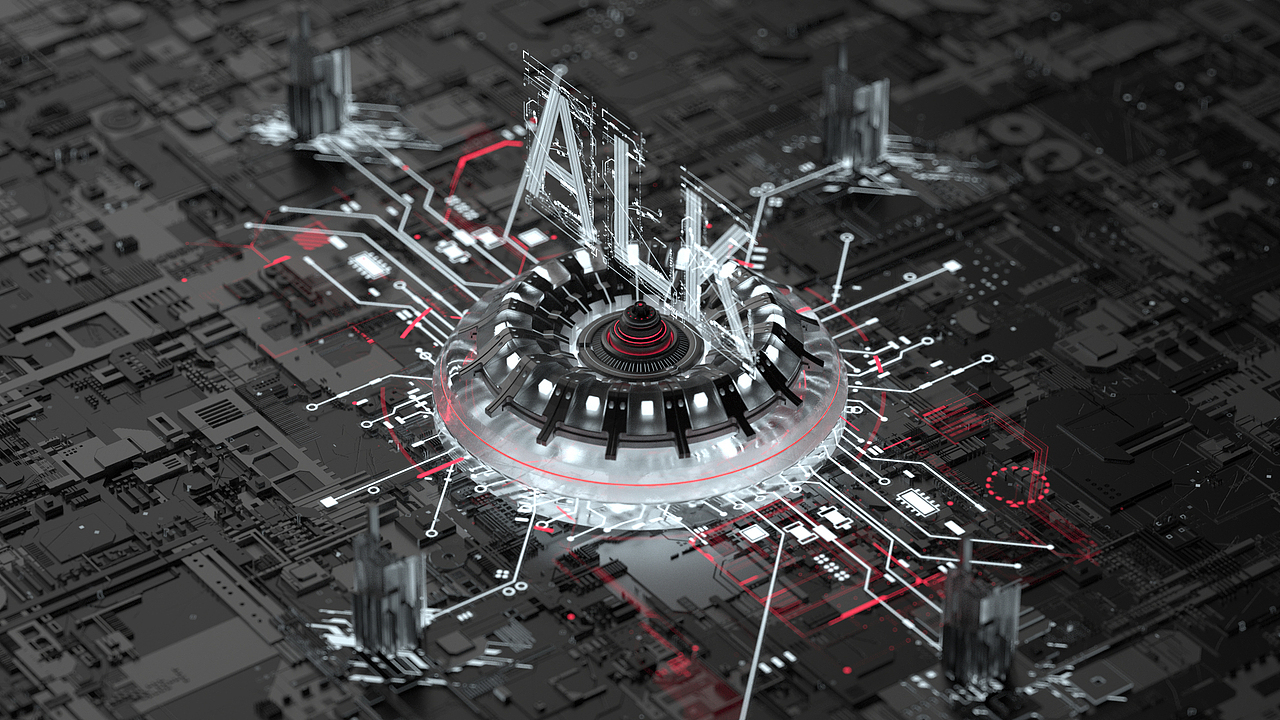 2020年7-11月 C4D练习