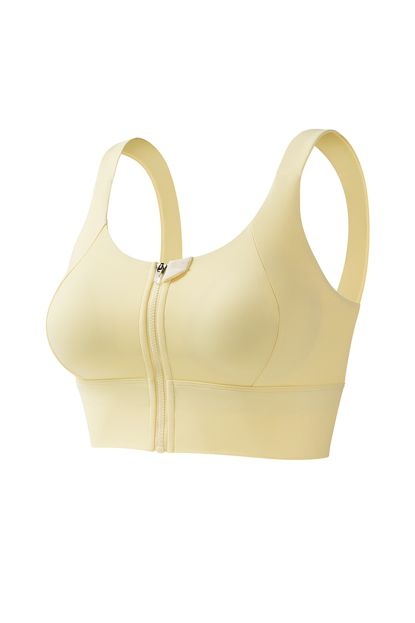 运动服服装3D立体图静物摄影（图ZMzU0MjY0NDM2） - 产品摄影 - 站酷设计师青禾服装摄影原创素材 - 站酷ZCOOL