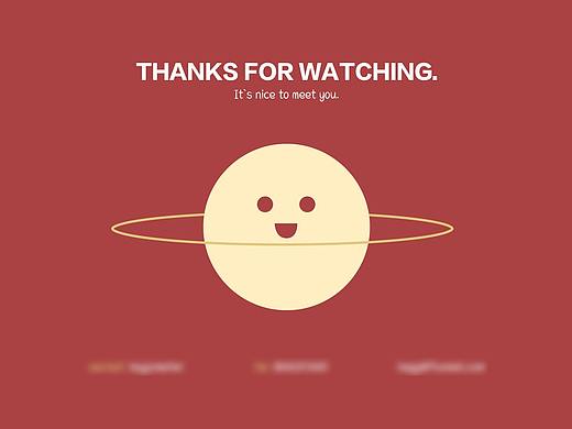 2018 插畫(huà)&設(shè)計(jì) 作品集（個(gè)人主頁(yè)-ZMjkxNzM0Mjg=） - 其他UI - 站酷設(shè)計(jì)師一串kay原創(chuàng)素材 - 站酷ZCOOL