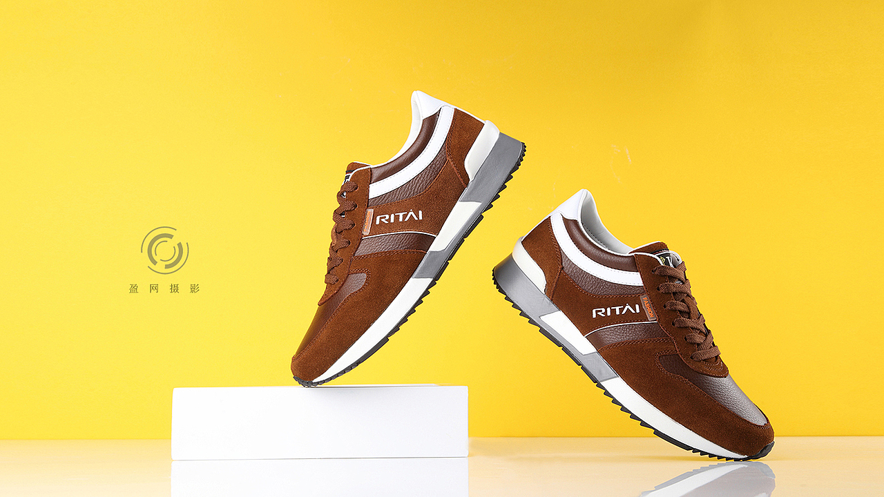 温州日泰单鞋创意（图ZMTYwMDMyNzEy） - 产品摄影 - 站酷设计师鞋子摄影原创素材 - 站酷ZCOOL