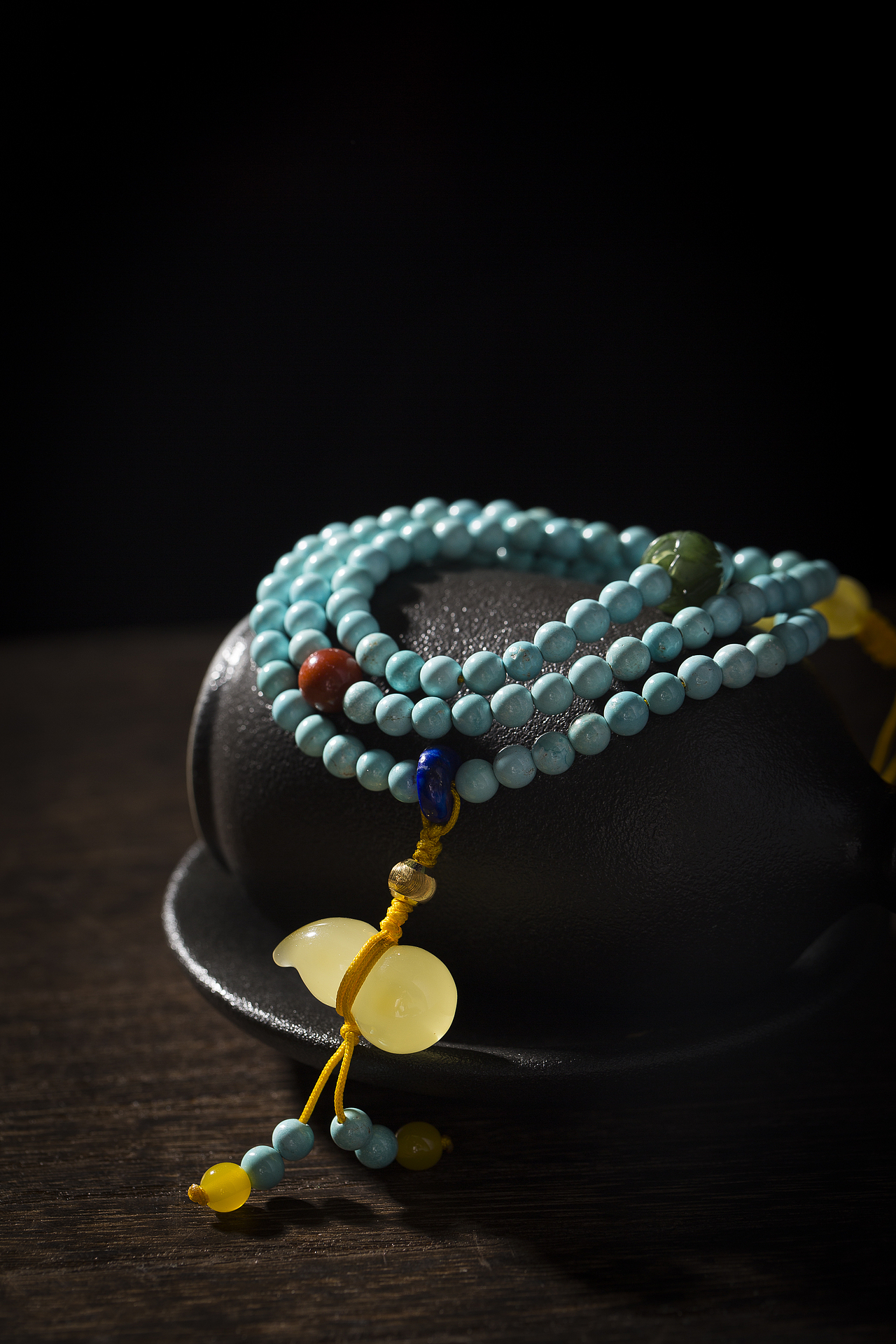 珠寶拍攝（圖ZMjA4NTY4ODQ0） - 產(chǎn)品攝影 - 站酷設(shè)計(jì)師沒有青春的喇叭原創(chuàng)素材 - 站酷ZCOOL