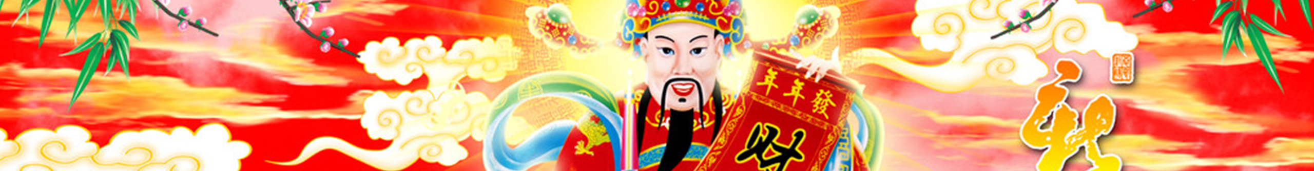 唧唧啵的个人主页（封面预览） - 主页封面设置 - 站酷设计师唧唧啵原创素材 - 站酷ZCOOL