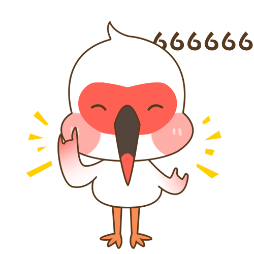 IP表情包设计（图ZMjQyODUzNDE2） - IP形象 - 站酷设计师苦味益达原创素材 - 站酷ZCOOL